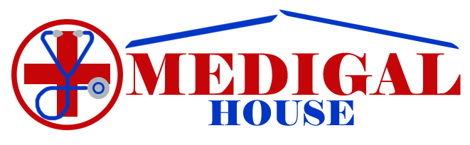 Medigal House - Îngrijiri medicale la domiciliu
